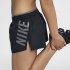 Nike | Black / Gunsmoke / Gunsmoke