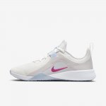 Nike Foundation Elite TR 2 | Summit White / Hydrogen Blue / Vast Grey / Fire Pink