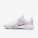 Nike Foundation Elite TR 2 | Summit White / Hydrogen Blue / Vast Grey / Fire Pink Nike Foundation Elite TR 2 | Summit White / Hydrogen Blue / Vast Grey / Fire Pink