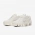 Nike Shox TL | Phantom / Desert Sand / Pale Ivory / Phantom