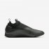 Nike React Phantom Vision 2 Pro Dynamic Fit TF | Black / Black