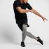 Nike Pro HyperCool | Dust / Tumbled Grey / Black