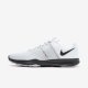 Nike City Trainer 2 | White / Pure Platinum / Noble Red / Black Nike City Trainer 2 | White / Pure Platinum / Noble Red / Black