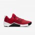 Nike Free X Metcon 2 | University Red / Black / White / Team Red