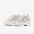 Nike Air Max Plus LX | Phantom / Black / Phantom