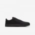 Nike SB Charge Canvas | Black / Black / Black