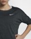 Nike Dri-FIT Medalist | Black / Anthracite