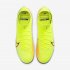Nike Mercurial Superfly 7 Elite MDS TF | Lemon Venom / Aurora / Black