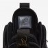 Jordan Why Not? Zer0.3 | Black / White / Metallic Gold