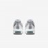 Nike Air Max 95 LV8 | White / Emerald Green / Wolf Grey / Court Purple