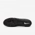 Nike Zoom Rival S 9 | Black / Indigo Fog / White