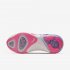 Nike Joyride Run Flyknit | Raspberry Red / Pink Blast / Barely Rose / Black