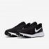 Nike Revolution 5 | Black / Anthracite / White