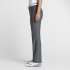 Nike Dry | Dark Grey / Dark Grey