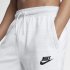 Nike Sportswear Advance 15 | White / Heather / White / Black