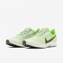 Nike Air Zoom Pegasus 36 FlyEase | Phantom / Electric Green / Moon Particle / Ridgerock