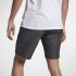 Hurley Dri-FIT Breathe | Black