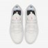 Nike Signal D/MS/X | White / Summit White / Blue Hero / Red Orbit