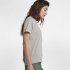 Hurley Island Cutback | Grey Heather