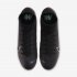 Nike Mercurial Superfly 7 Academy MG | Black / Black