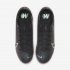Nike Mercurial Vapor 13 Academy MG | Black / Black
