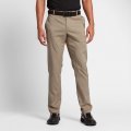 Nike Modern Fit Chino | Khaki / Khaki