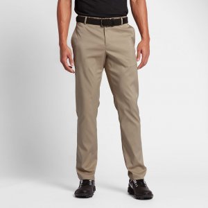 Nike Modern Fit Chino | Khaki / Khaki