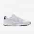 Nike Atsuma | White / Black / White