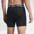 Hurley Pro Light | Black