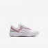 Nike Renew Element 55 | White / Pink / Light Smoke Grey / Pure Platinum