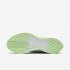 Nike Zoom Pegasus Turbo 2 | Pistachio Frost / Vapour Green / Silver Pine / Summit White