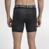 Hurley Pro Light Kanpai | Anthracite