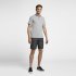 Hurley Dri-FIT Commando | Black