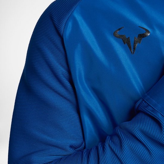 NikeCourt Rafa | Blue Jay - Click Image to Close