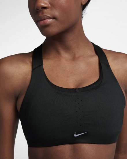 Nike Pacer | Black / Black - Click Image to Close