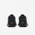 Nike Explore Strada | Black / Black
