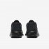 Nike Explore Strada | Black / Black