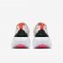 Nike ZoomX Vista Grind | White / Bright Crimson / Black