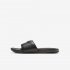 Nike Benassi | Black / Black / Black