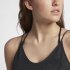 Hurley Coastal Decay Cami | Black