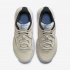 NikeCourt Lite 2 | Light Orewood Brown / Royal Pulse / Sunblush / White