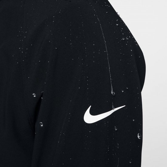Nike LeBron | Black / White - Click Image to Close