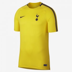 Tottenham Hotspur Squad | Opti Yellow / Purple Dynasty / Purple Dynasty