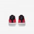 Nike Air Force 1 LV8 3 | Laser Crimson / Black / White / Laser Crimson