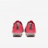 Nike Phantom Venom Elite AG-Pro | Laser Crimson / Black / Metallic Silver