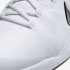 NikeCourt Air Max Wildcard | White / Pink Foam / Black