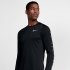 Nike Miler Flash | Black