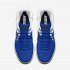 Nike Alpha Huarache Elite 2 Low By You | Multi-Colour / Multi-Colour