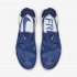 Nike Free RN 5.0 | Indigo Force / Summit White / Blue Lagoon / Deep Royal Blue