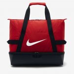 Nike Academy Team Hardcase | University Red / Black / White